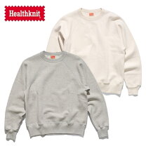 楽天市場】ヘルスニット vintageの通販