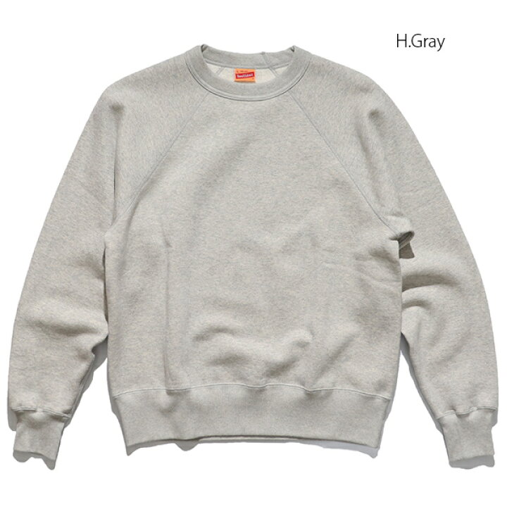 楽天市場】ヘルスニット【Healthknit】34017 ヴィンテージシンカー 