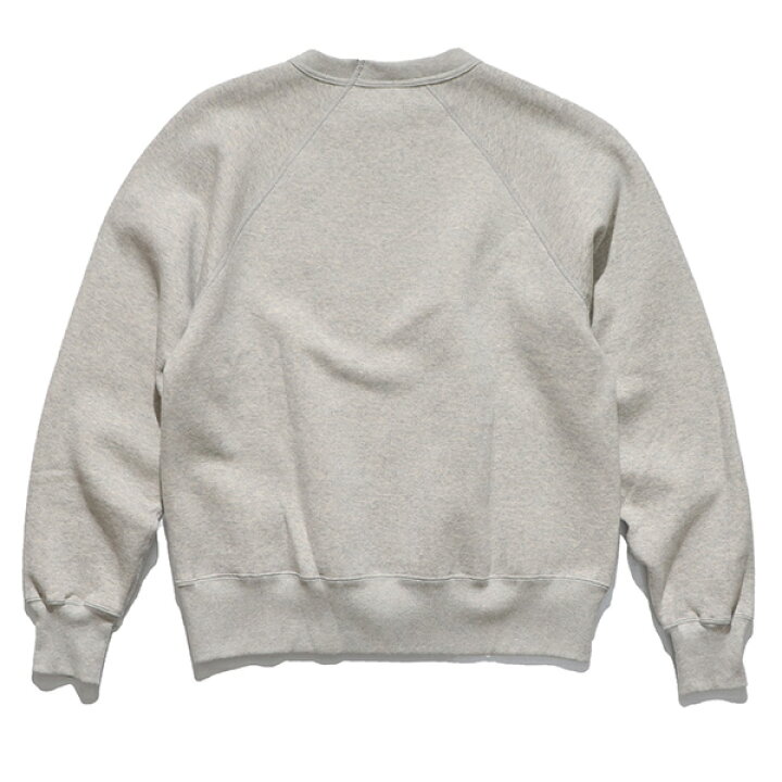 楽天市場】ヘルスニット【Healthknit】34017 ヴィンテージシンカー 