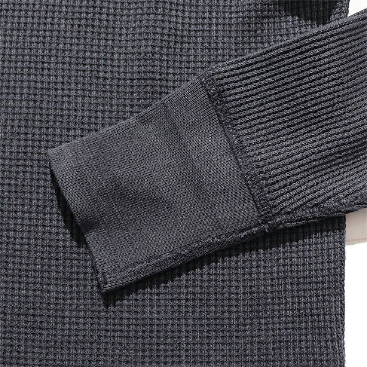 楽天市場】ヘルスニット【Healthknit】52021 サーマルキングワッフル 