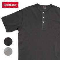 楽天市場】ヘルスニット vintageの通販