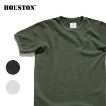 楽天市場】off-white オフホワイト tシャツ（カラーカーキグリーン）の通販
