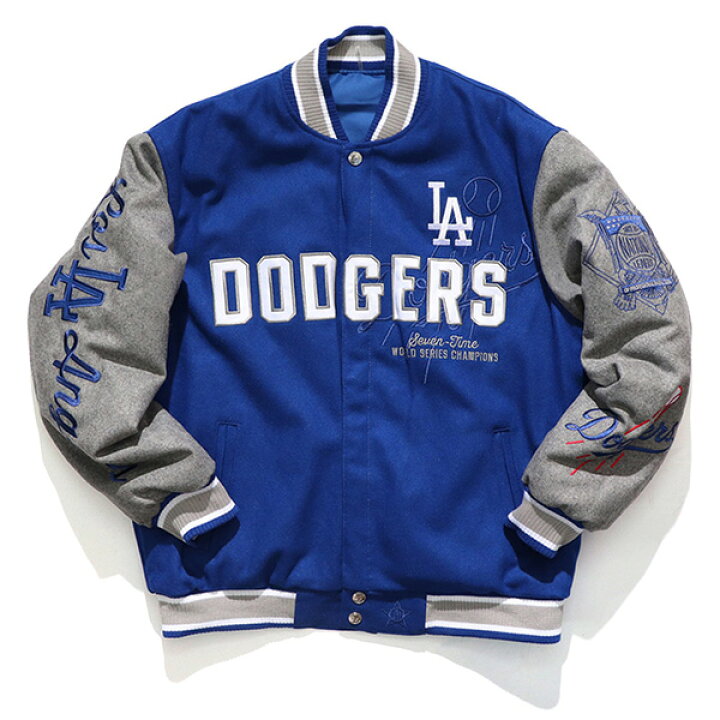 楽天市場】ジェイエイチデザイン【JH Design】DOD103TLY3 リバーシブル  