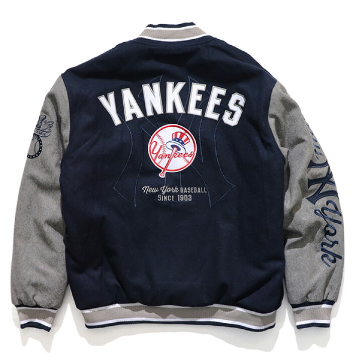 楽天市場】ジェイエイチデザイン【JH Design】YAN103TLY3 リバーシブル  