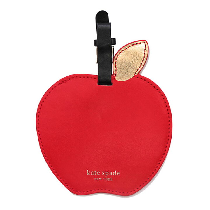 楽天市場】ケイト・スペード ニューヨーク【kate spade NEW YORK  