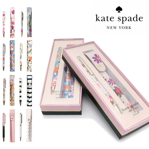 楽天市場】ケイト・スペード ニューヨーク【kate spade NEW YORK