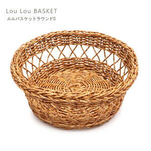 KI JAPANyP[ACWpz167860  oXPbg EhS LouLou BASKET   Lb` ʏ G ې􂢉\ y pP[X  [ i` JtF AEghA Lv