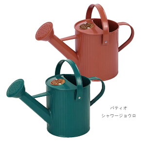 KI JAPANyP[ACWpz169093 / 169109 peBI V[WE K[fjO  A IV CeA u