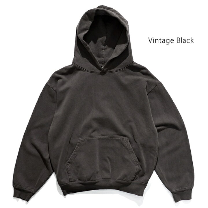 楽天市場】ロサンゼルスアパレル【Los Angeles Apparel】HF09GD Heavy 
