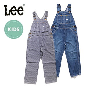 [yLeezLK6137 (130-160cm) LbY I[o[I[ q KIDS Tybg I[C fj W[Y XgCv Rbg100  qbR[ ZFu[ 130cm 140cm 150cm ̎q j̎q g12