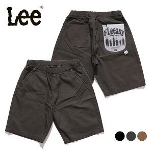 ���[�yLee�zLM5809 FLeeasy Shorts ���[�Y�t�B�b�g �t���[�W�[ �V���[�c �V���[�g�p���c �n�[�t�p���c �{�g���X �R�b�g�� ��100�� �t���[�T�C�Y XS�`XXL �A�E�g�h�A �� �C �L�����v BBQ ���j�Z�b�N�X ��