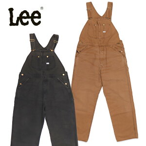 リー(LEE) オーバーオール メンズパンツ | 通販・人気ランキング 