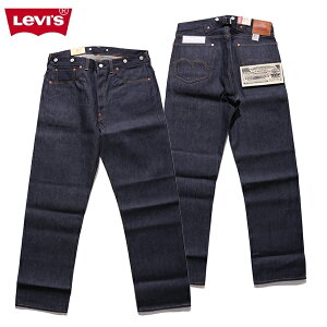 ���[�o�C�X�yLevi's�z335010049 VINTAGE CLOTHING 1933 501 �W�[���Y ORGANIC ���W�b�h �f�j�� ���M�����[�t�B�b�g �X�g���[�g�f�j�� ���B���e�[�W �����Y �{�g���X �p���c ��100�� �R�b�g�� �g�[�g�o�b�O�t