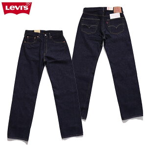 [oCXyLevi'sz501550080 VINTAGE CLOTHING 1955 501 W[Y _[NCfBS ORGANIC RINSE fj Be[W Y {gX pc  100 Rbg { DARK INDIGO lC 