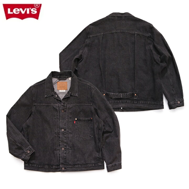 楽天市場】リーバイス【Levi