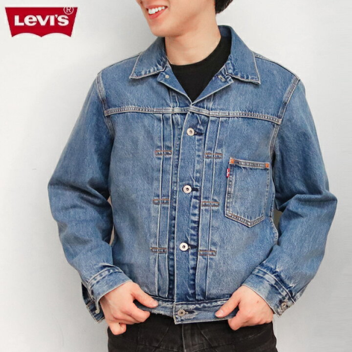 楽天市場】リーバイス【Levi