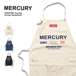 }[L[yMERCURYzME010009 / ME010016 / ME010023 re[WGv X^_[h Lb`G AJG Y fB[X  JtFylR|Xz