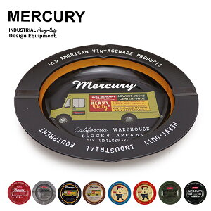 �}�[�L�����[�yMERCURY�zME0141 �A�����J���r���e�[�W�X���[���g���C �D�M �^�o�R �C���e���A ������� �������� �A�����J���G�� �A�N�Z�T���[���� ���B���e�[�W �z���_�[ �A���J�W ���g�� �y