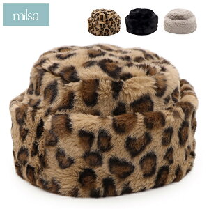 ~TyMilsaz254-061201 [t@[g[N Xq nbg EHbVu 􂦂 @OK ÓdCh~ TCY߉\ tFCNt@[  ӂӂ  g[NX jZbNX 