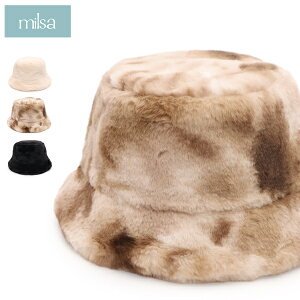 ~TyMilsaz254-061204 t@[nbg oPbgnbg Xq oPbg EHbVu 􂦂 ÓdCy UVJbg z tFCNt@[  ӂӂ  oPn jZbN