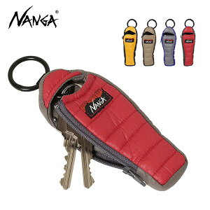 iKyNANGAzN2532-3K038Z MINI SLEEPING BAG KEY HOLDER ~jX[sOobO L[z_[ L[P[X  [ ^ѕ֗ AEghA Q ~jTCY ANZT[ RpNg o s 