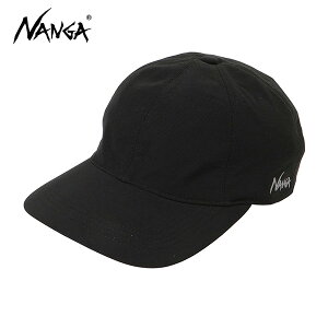 �i���K�yNANGA�zN2610-3A071A �h�b�g�G�AR BB�L���b�v DotAirR BB CAP �u���b�N �x�[�X�{�[���L���b�v �ʋC�� �y�� �� �t �����Y ���f�B�[�X ���j�Z�b�N�X ���n �V���v�� �A�E�g�h�A �f�C���[���[�X ��