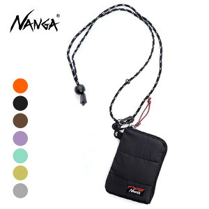 iKyNANGAzNA2353-1Z504 COIN CASE RCP[X RC |[` Xgbv J[hP[X ΂ߊ| V_[R[h ICJ[h K  [ ^ѕ֗ o s X[TCY 7J[