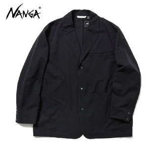 �i���K�yNANGA�zNW2411-1E200 DOTAIR COMFY JACKET �W���P�b�g ���� �y�� �ʋC�� �����Y ���f�B�[�X ���j�Z�b�N�X �A�E�g�h�A �L�����v �r�W�l�X �J�W���A�� ������� ������� �u�����h �H�D�� �t �� �h