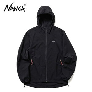 �i���K�yNANGA�zNW2411-1E901 DotAir COMFY ZIP PARKA(UNISEX) �h�b�g�G�A �R���t�B�[ �W�b�v�p�[�J�[ ���� �A�E�^�[ �t���W�b�v �t�@�X�i�[�t���|�P�b�g �A�E�g�h�A ���j�Z�b�N�X �����Y ���f�B�[�X �|��