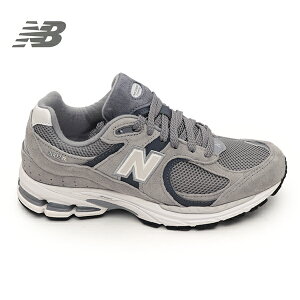 j[oXyNew BalancezM2002RST V[Y Xj[J[ Y fB[X C bV XG[h S X|[eB[ GREY O[ jO tBbglX X|[c ʋ ʊw ^C tbg