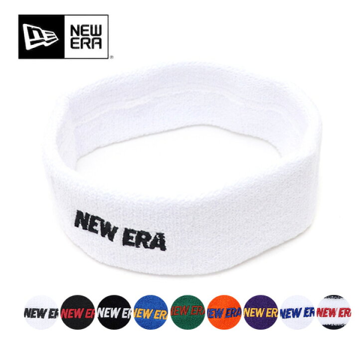 楽天市場】ニューエラ【NEW ERA】14164445 14110165 14164444 