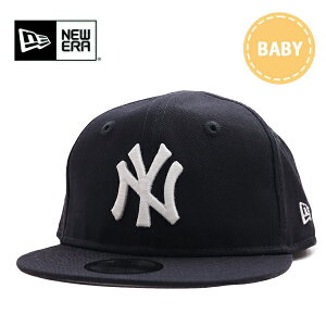 j[GyNEW ERAz14524693 My 1st 9FIFTY j[[NEL[X 950 lCr[ xr[ LbY 0`2 g`80cm q Lbv Xq wbhEFA TCY AEghA New York Yankeesy
