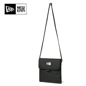 j[GyNEW ERAz13552461 XNGA lbN|[` 0.5L {bNXS ubN Vv |Cg RpNg ~jobO ^|[` V_[obO AEghA Jo  ^т