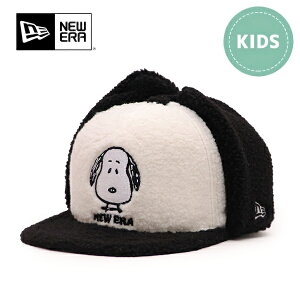 j[GyNEW ERAz14344467 Kid's 59FIFTY Dog Ear hbOC[ PEANUTS s[ibc Xk[s[ Lbv 5950 LbY 6`15 g130`160cm Youth [X q fB[X Xq zCg ubNoCU