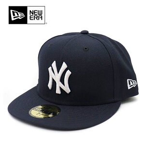 j[GyNEW ERAz14524865 59FIFTY MLBItB[h j[[NEL[X Q[ New York Yankees 5950 Xq Lbv CAP S Y fB[X jZbNX lCr[ x[X{[ AEg
