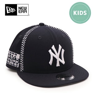 j[GyNEW ERAz14392007 Youth 9FIFTY MLB Ball Stitch j[[NEL[X lCr[ 950 LbY 52 - 55.8cm 6`15 g130`160cm q Lbv Xq [X XibvobN TCY\ 