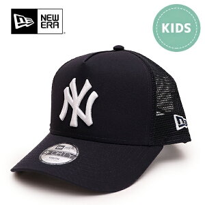 j[GyNEW ERAz14392017 LbY Youth 9FORTY A-Frame gbJ[ MLB Trucker Cap j[[NEL[X lCr[ 940 bV Lbv 52 - 55.8cm 6`15 g130`160cm q Xq wbhEFA 