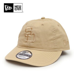 �j���[�G���yNEW ERA�z14667941 9THIRTY MLB Cooperstown Tonal Logo �T���f�B�G�S�E�p�h���X �N�[�p�[�Y�^�E�� �x�K�X�S�[���h 930 �L���b�v �A�W���X�^�u�� �T�C�Y�����\ �X�q ���j�Z�b�N�X �����Y ���f