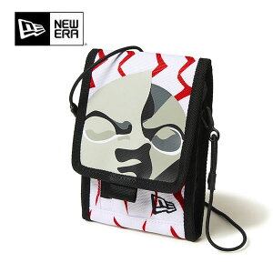 j[GyNEW ERAz14683729 lbN|[` 0.3L TARO OKAMOTO {Y z̓ 㖜 RpNg ~jobO ~j|[` V_[obO R{ACe AEghA Jo  ^т₷