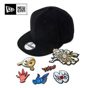 j[GyNEW ERAz14683773 9FIFTY TARO OKAMOTO {Y pb` ubN Lbv 950 z̓ 㖜 R{ACe Xq jZbNX Y fB[X AEghA CAP XibvobN T