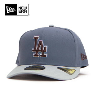 �j���[�G���yNEW ERA�z14908178 PC 59FIFTY Ice Age ���T���[���X�E�h�W���[�X �N�[�p�[�Y�^�E�� �X���[�g �X�m�[�O���[�o�C�U�[ �L���b�v 5950 �X�q CAP ���j�Z�b�N�X �����Y ���f�B�[�X �g�����h ����