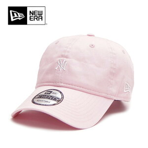 �j���[�G���yNEW ERA�z15137977 9TWENTY Mini Logo �~�j���S �j���[���[�N�E�����L�[�X 920 �L���b�v �T�C�Y�����\ �X�q ���j�Z�b�N�X LA PINK �����Y ���f�B�[�X�y�l�R�|�X�����z