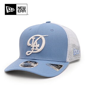 �j���[�G���yNEW ERA�z60578926 9SEVENTY STRETCH-SNAP Los Angeles Dodgers �L���b�v �X�g���b�`�X�i�b�v ���T���[���X�E�h�W���[�X ���b�V�� �X�q ���S ���j�Z�b�N�X �����Y ���f�B�[�X �X�|�[�c �x�[�X�{
