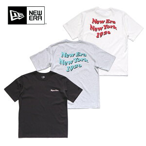 �j���[�G���yNEW ERA�z14856623 / 14856624 / 14856625 ���� �E�H�b�V���h �R�b�g�� T�V���c Wave Logo �X�~�N�� �I�t�z���C�g �A�b�V���O���[ �t�� ���j�Z�b�N�X �����Y ���f�B�[�X �g�b�v�X �R�b�g�����n