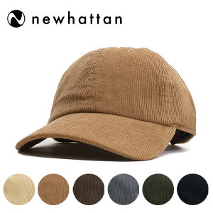 j[nb^yNEWHATTANz1467 Baseball Low Cap -corduroy R[fC Lbv nbg Xq tFX O AEghA Lbv lC jZbNX nbg Y fB[XylR|Xz