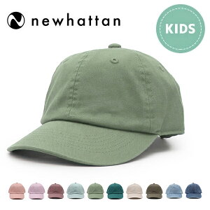j[nb^yNEWHATTANzK01 / JK01 Baseball Low Cap -twill kids- Lbv LbY Xq q 悯 UV Rbg AEghA 10colorylR|Xz