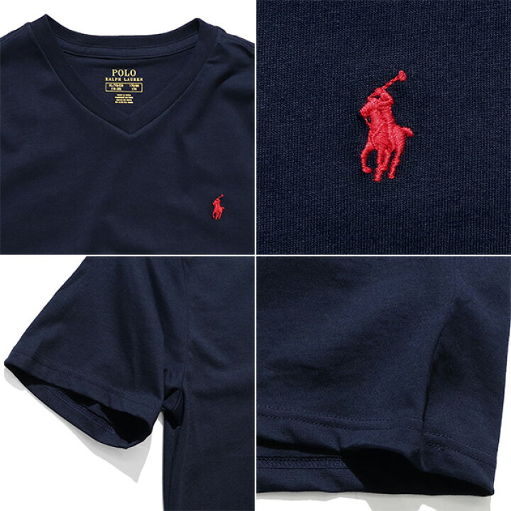 楽天市場】ポロ ラルフローレン【POLO RALPH LAUREN】323832906 