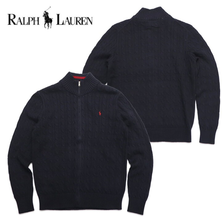 楽天市場】ポロ ラルフローレン【POLO RALPH LAUREN 】ボーイズ 