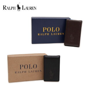 | t[yPOLO RALPH LAURENz405913729 }l[Nbv  U[ S |j[ lC Mtg v[g RpNg Y fB[X NX}X a uh ANZT[ 