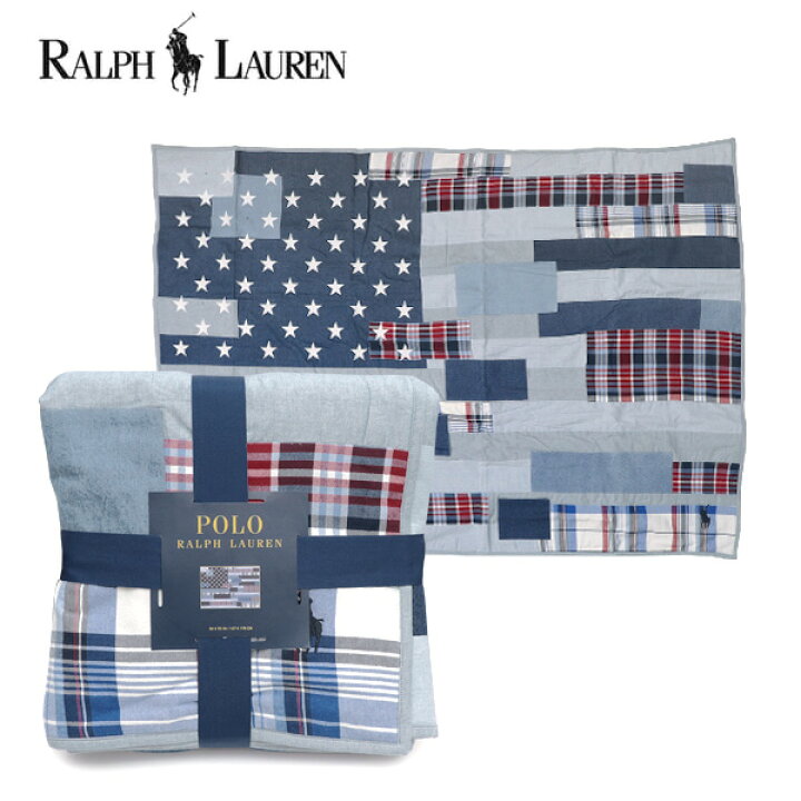 楽天市場】ポロ ラルフローレン【POLO RALPH LAUREN】610866199  